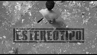 Estereótipo Lyrics English Translation