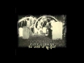 Goodnight City Lights- Fireworks 