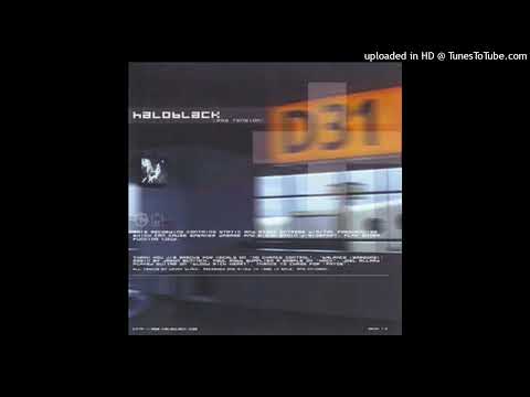 free! kekra + edge uk garage + 2 step  type beat type beat «colorful life» (p. stray)