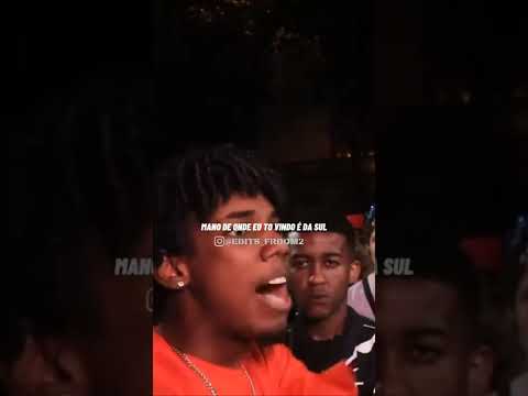 (Perigo rimando muitos!!!🔥) RIAJ X PERIGO - COLISEU X OS RAUL - DESAFIO DE EQUIPES