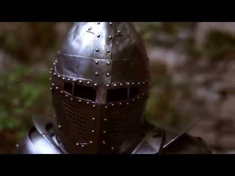 МЕДВЕДЕВА АЛЕКСАНДРА - ALEKSANDRA MEDVEDEVA Teaser "Fire of aspiration"