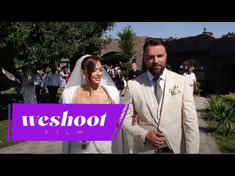 Marrja e nuses - Redona Agon