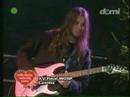 Michał Trzpioła - Guitar solo 1