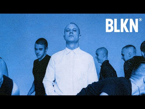 RELJA - DOBRI UMIRU MLADI (1/10)