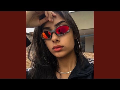 TIPO SURFISTA IGUAL GABRIEL MEDINA X OLHA PRA MIM AS DUAS VEM JOGANDO