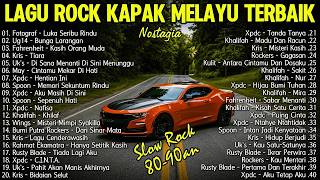 Download lagu LAGU JIWANG 80AN DAN 90AN TERBAIK - LAGU SLOW ROCK MALAYSIA - KOLEKSI 40 LAGU2 JIWANG 80AN - 90AN mp3 Download lagu LAGU JIWANG 80AN DAN 90AN TERBAIK - LAGU SLOW ROCK MALAYSIA - KOLEKSI 40 LAGU2 JIWANG 80AN - 90AN mp3
