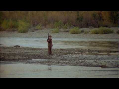 Days Of Heaven (1978) Trailer