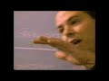 We Know Chicago WGN 9 Bumper 1992