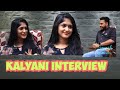 Kalyani Interview Troll Malayalam Malayalam Troll Video S