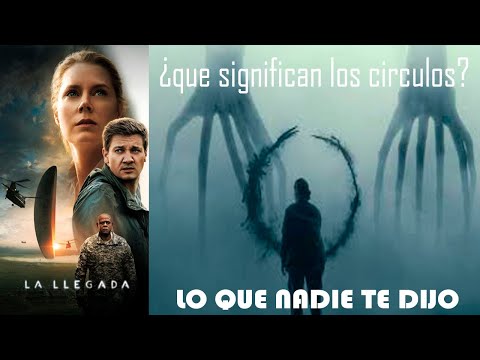 El mejor cine de 2025 | TOP 10