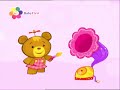 BabyFirst Let S Learn DVD 2017