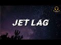 Jet Lag Simple Plan Ft Natasha Bedingfield Lyrics