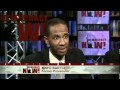 Grand Jury Probes Kenneth Chamberlain Killing Amidst Broad Allegations Of Police Misconduct