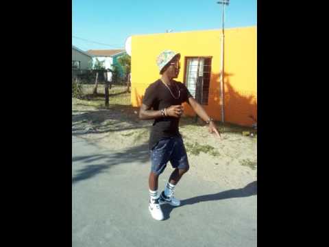 DJ SK ft Inga Hina - uthi mandithini (DrizzyVideos