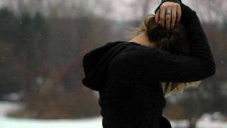 Blonde Redhead - Elephant Woman