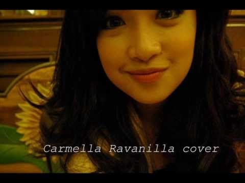 Buko - Jireh Lim (Carmella Ravanilla cover)