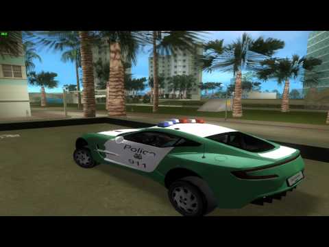 gta romania 2 download torent gta romania 2 download torent