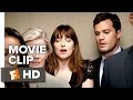 Fifty Shades Darker Movie CLIP Date Night 2017 Dakota Johnson Movie