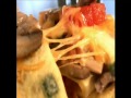 IHOP Commercial 2012