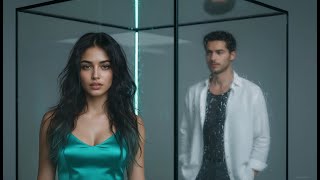 Download lagu Serenai – IMAN |  Latin Pop / Reggaeton mp3