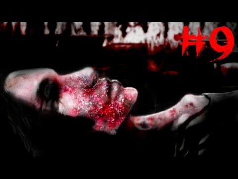 the cat lady pc steam