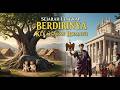 Sejarah Lengkap Berdirinya ROMAWI Tetralogi Romawi PART 1 Berdirinya Republik Kekaisaran