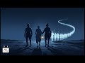 Salt March