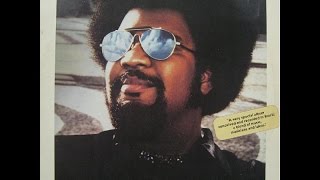 George Duke ‎– A Brazilian Love Affair (FULL album) 1980 Holland Vinyl Rip