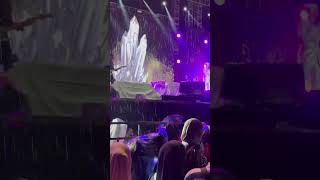Download lagu Maha Dewi - Satu Satunya Cinta mp3 Download lagu Maha Dewi - Satu Satunya Cinta mp3