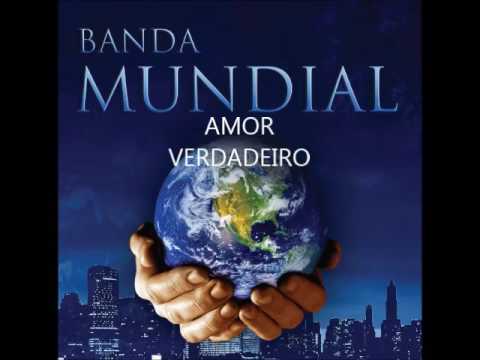 Amor Verdadeiro video