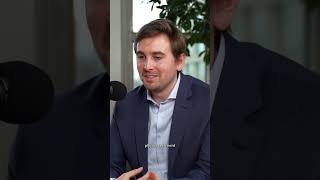 Elgar Weijtmans. AI implementeren? Focus eerst op je mensen.