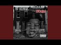 Ain't Listening (feat. Bubba velli & king go off)