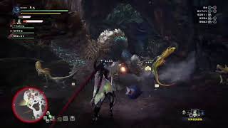 ［珍珍亭］いよいよMR70か!?