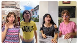 Download lagu Vince Alarcon & Jaynelle & Kuya Panch & Caleb Meyerhoeffer Funny TikTok Compilation mp3