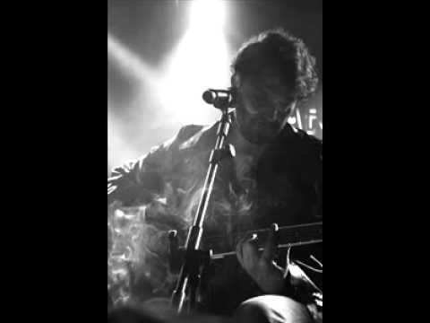 Bırak Gitsin - Halil Sezai