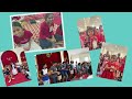 SGIOC Brisbane OVBS 2023 Highlights Sgioc