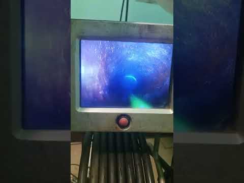 unit a 948 e main st