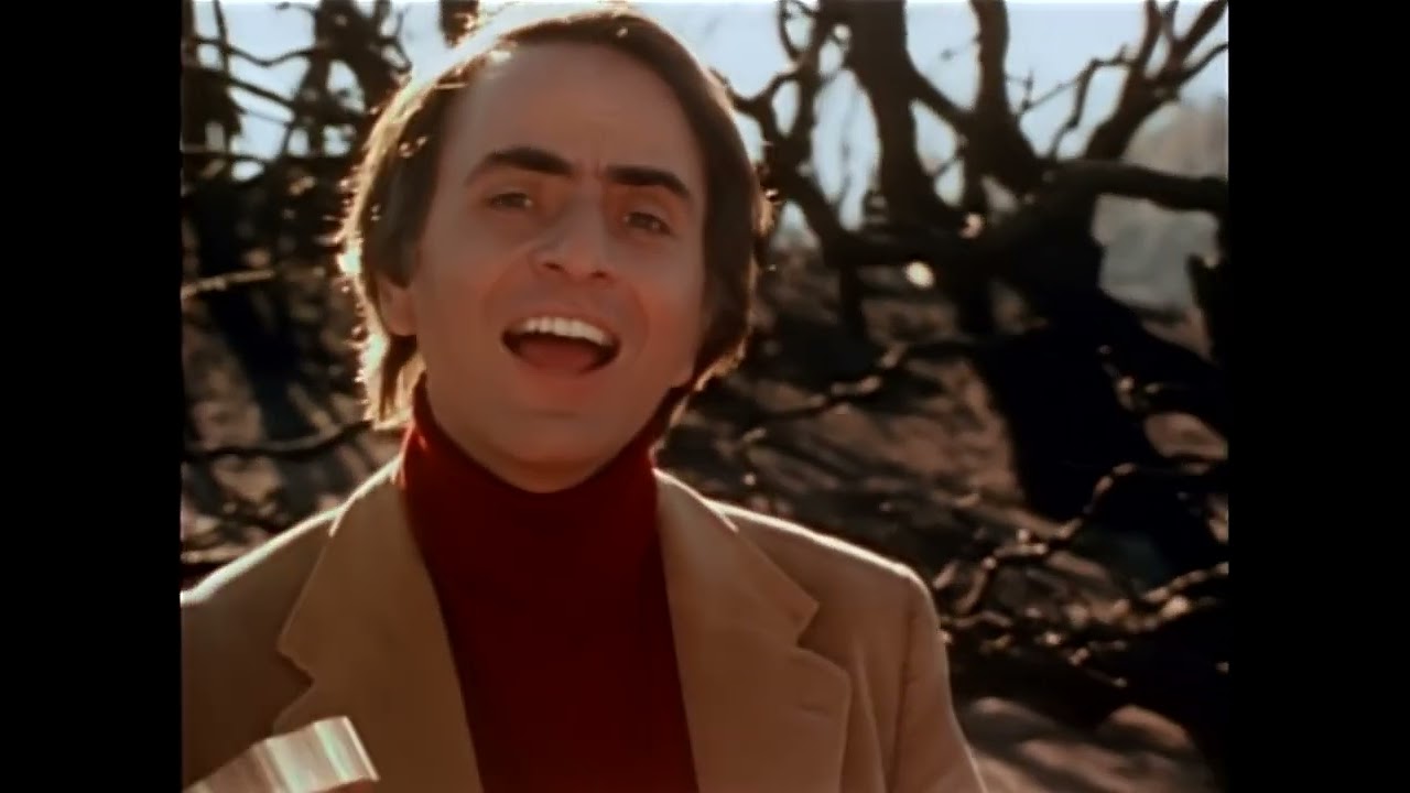 04. Cielo e infierno