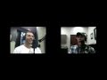 AMP 12 Asking Death If It S Scared Of Death With Donald Schultz Aubrey Marcus Podcast