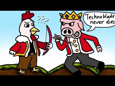 download lagu mp3 mp4 Mcm En Streaming, download lagu Mcm En Streaming gratis, unduh video klip Mcm En Streaming