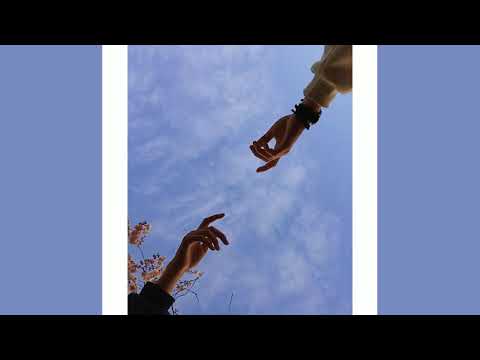 (FREE) Longus Mongus x Monk x BHZ Type Beat "SONNENSTRAHL" (prod. svpra17)