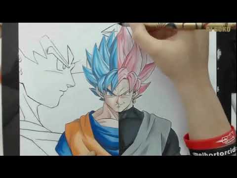 KhoMha feat. Emma Chatt - Other Side Of Me ( Vocal Trance #70 )