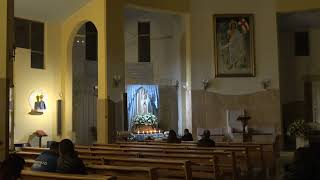 solennita-di-fatima-veglia-di-preghiera-nella-notte-ad-ariano