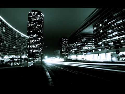 Amurai & Sean Ryan - Killing Me Inside (Intro Mix)