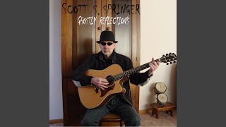 Please Protect My Heart