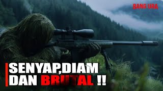 Download lagu KISAH NYATA !! MISI MENYELAMATKAN PENDUDUK AFRIKA DARI TRAGEDI PEMBANTAI4N - Alur film sniper mp3