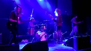Bleached - Can You Deal?