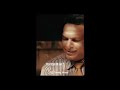 Father Son Motivation WhatsApp Status Tamil