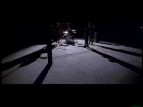 Thumbnail for American Love video