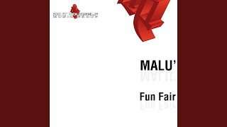 Download lagu Fun Fair (Music Box Cut) mp3